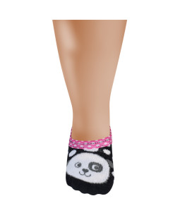 Nedrsne Nogavičke Kuža Okec